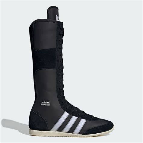 adidas schuhe 2021 damen|adidas women's vh shoes.